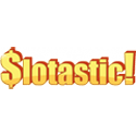 Slotastic